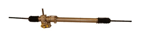 Crémaillère de direction SERCORE 13706