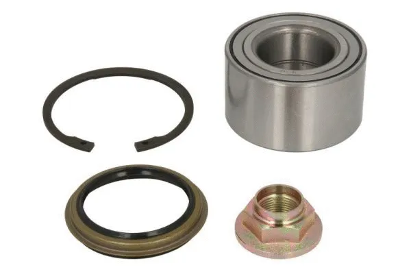 Kit de roulements de roue BTA H10307BTA