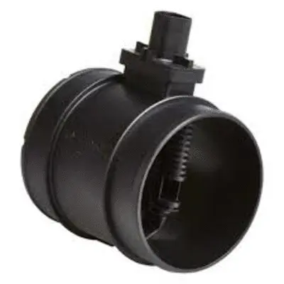 Débitmètre de masse d'air CSV electronic parts CSM6871