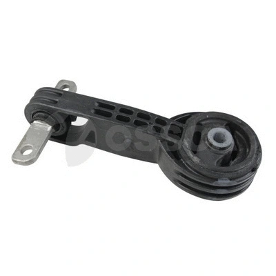 Support moteur OSSCA 39999