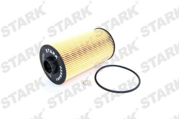 Filtre à huile Stark SKOF-0860095