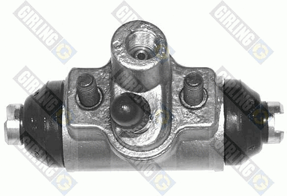 Cylindre de roue GIRLING 5003172