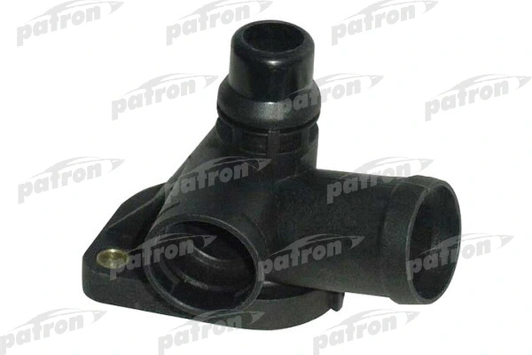 Bride de liquide de refroidissement PATRON P29-0027