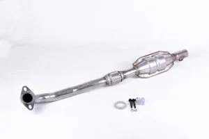 Catalyseur EEC RV6000T