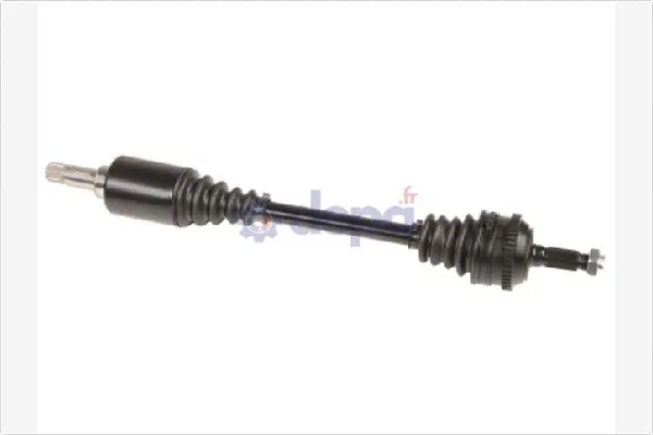 Arbre de transmission DEPA 3080358