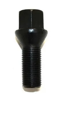 Vis de roue BECA CABLES 2050T