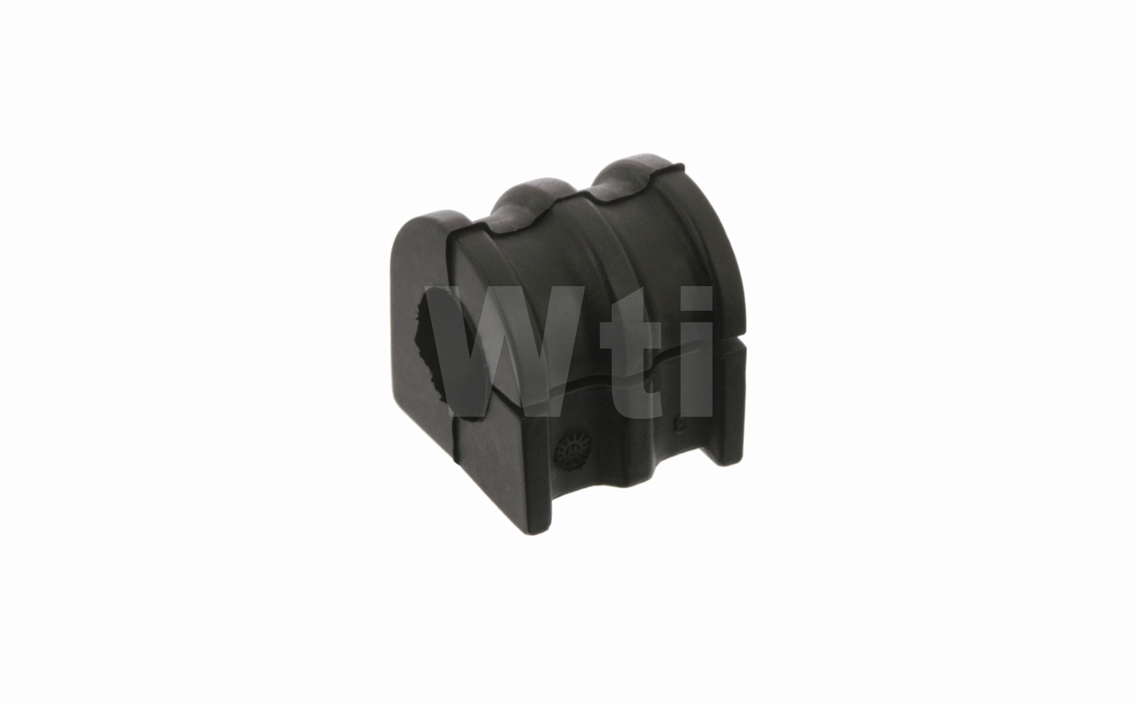 Suspension, stabilisateur Wti Automotive A111028