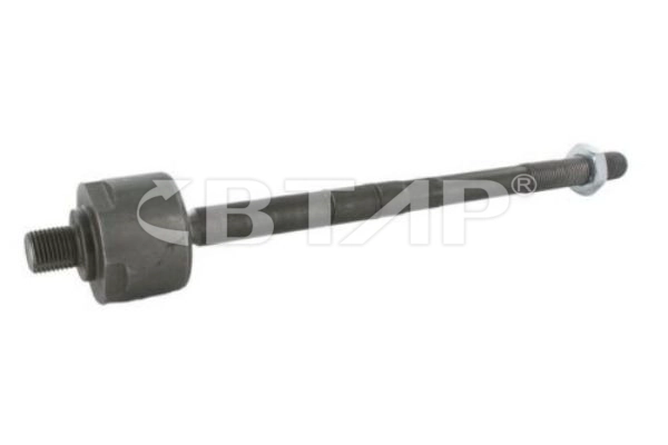 Rotule de direction intérieure, barre de connexion BTAP BMC402-019