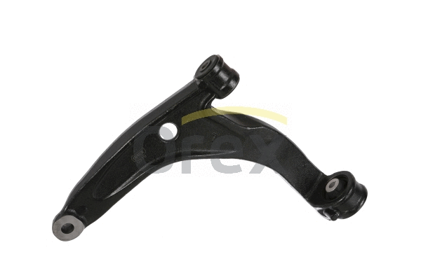 Bras de liaison, suspension de roue OREX 131089