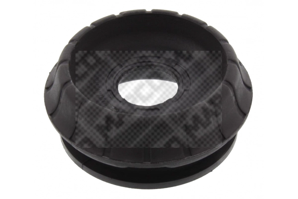 Coupelle de suspension MAPCO 33156