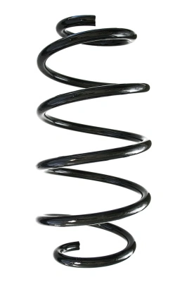 Ressort de suspension SPIDAN 88301