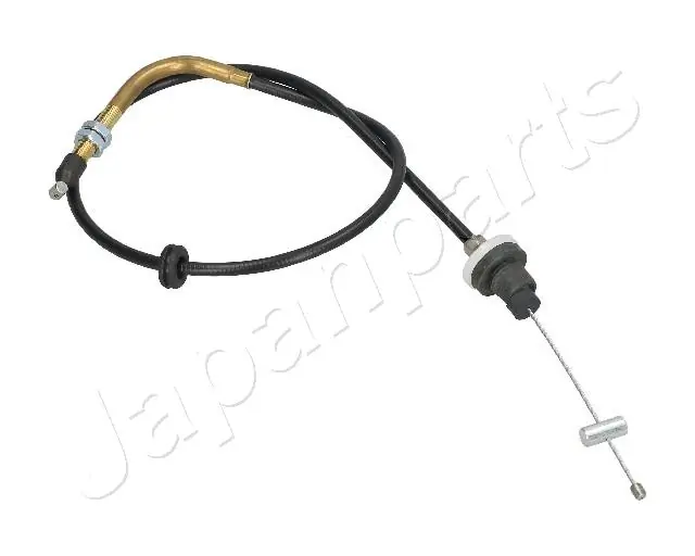 Câble d'accélération JAPANPARTS BCA-0294