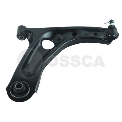 Bras de liaison, suspension de roue OSSCA 76691