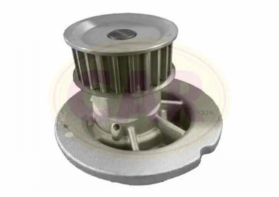 Pompe à eau, refroidissement du moteur CAR 332750