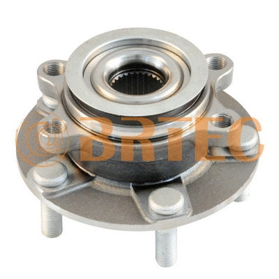 Roulement de roue BRTEC 993306A