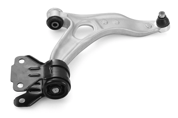 Bras de liaison, suspension de roue AISIN JTAFD-008R