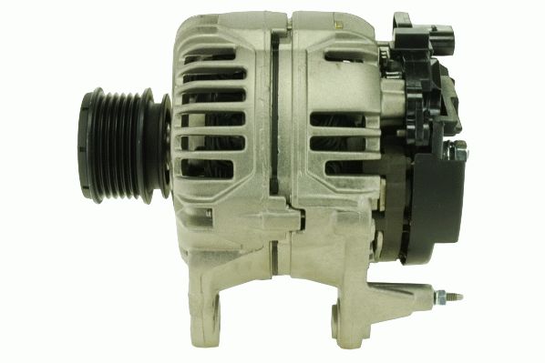Alternateur REDfair RF42700G