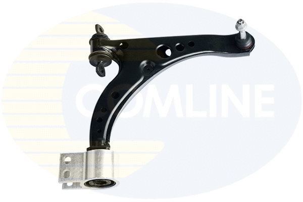 Bras de liaison, suspension de roue COMLINE CCA2363R