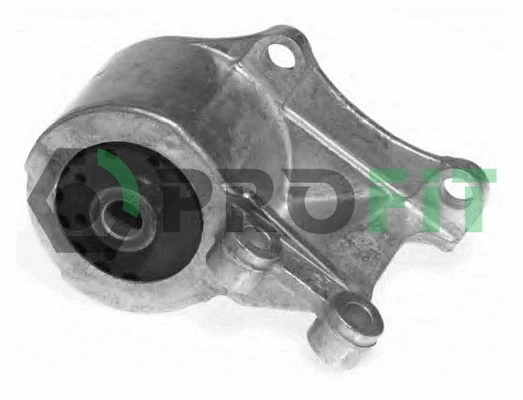 Support moteur PROFIT 1015-0204