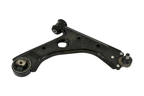 Bras de liaison, suspension de roue KLAXCAR FRANCE 47341z
