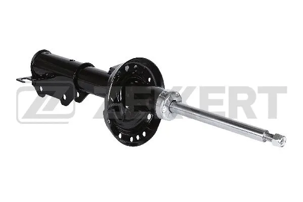 Amortisseur ZEKKERT SG-6703