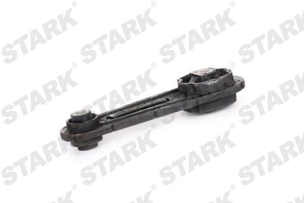 Support moteur Stark SKEM-0660084