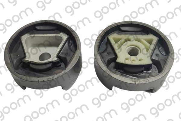 Support, suspension du moteur GOOM EM-2252
