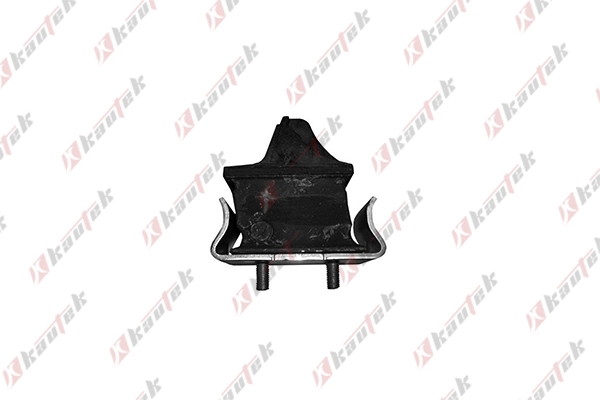 Support moteur KAUTEK ME-EM012