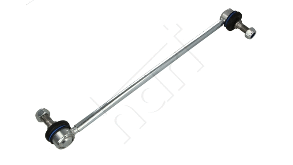 Entretoise/tige, stabilisateur HART 440 921