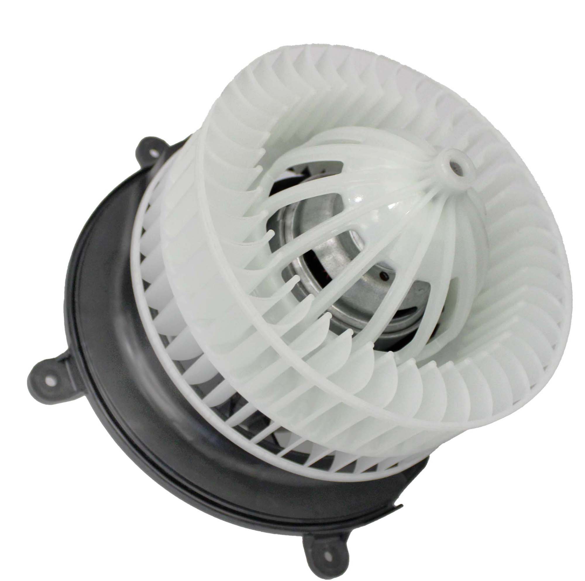 Pulseur d'air habitacle DOGA BW0322