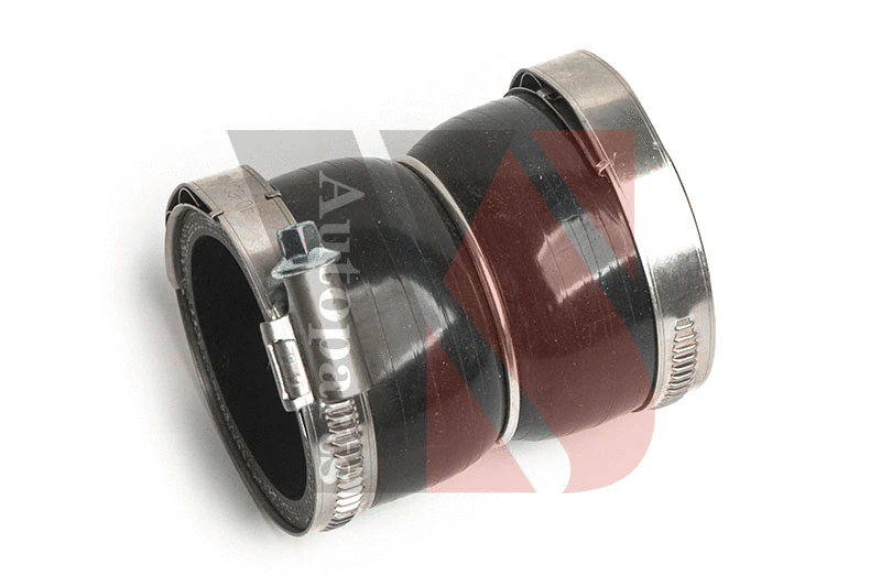 Gaine de suralimentation YSPARTS YS-TIH0686H