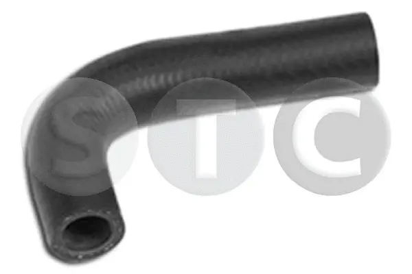 Durite de radiateur STC T499714