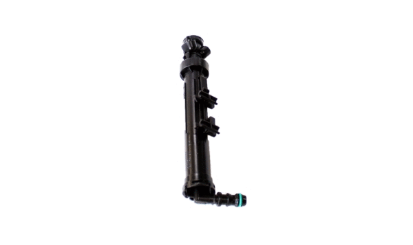 Gicleur d'eau de nettoyage, nettoyage des phares MTR 12127203