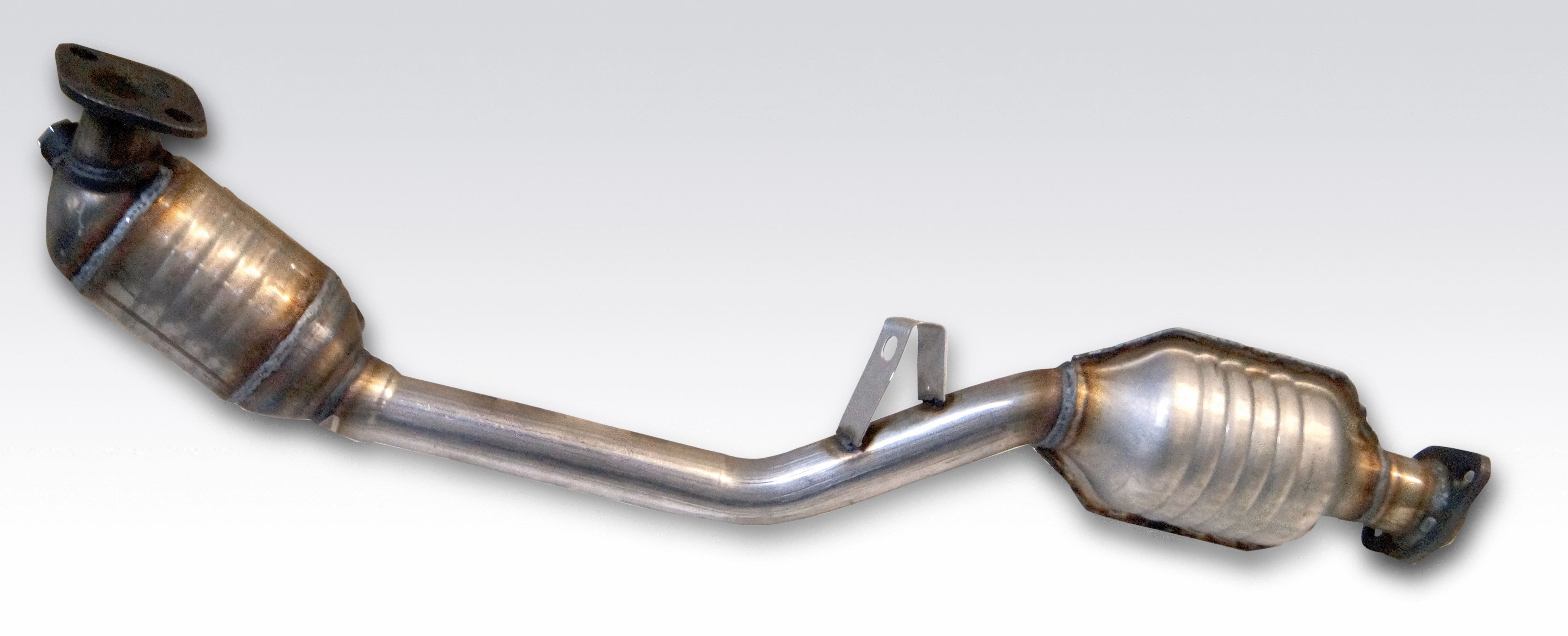 Catalyseur VEGAZ GmbH SAK-913