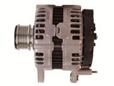 Alternateur GM AG1517