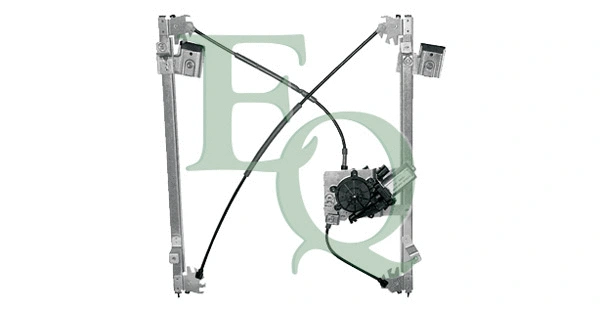 Lève-vitre EQUAL QUALITY 240111