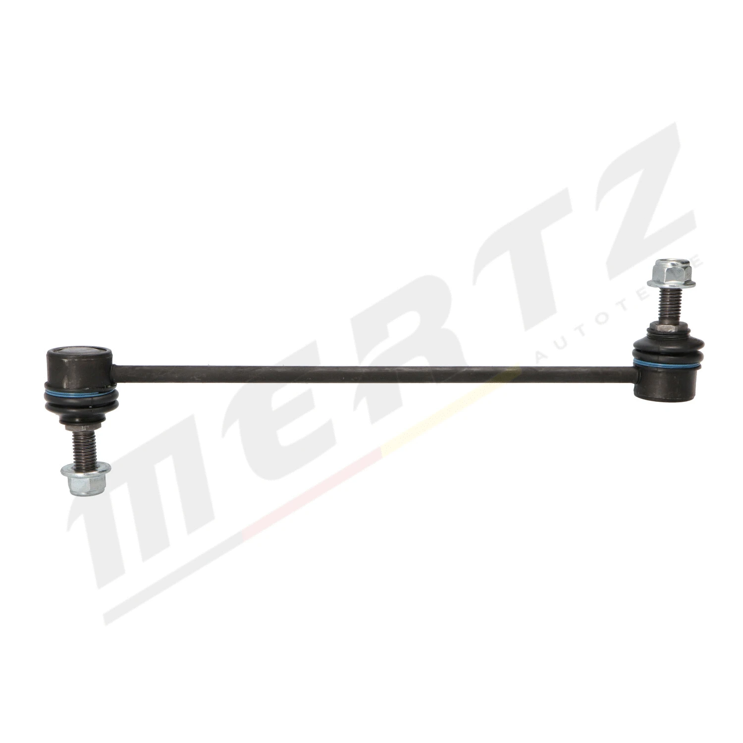 Entretoise/tige, stabilisateur MERTZ M-S0061