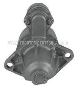 Démarreur EUROTEC 11040205