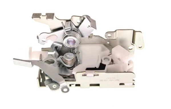 Serrure de porte MAXGEAR 28-0127
