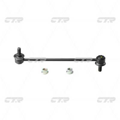 Entretoise/tige, stabilisateur CTR CL0581