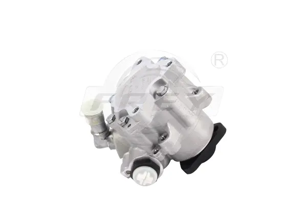 Pompe hydraulique, direction FREY 860903503