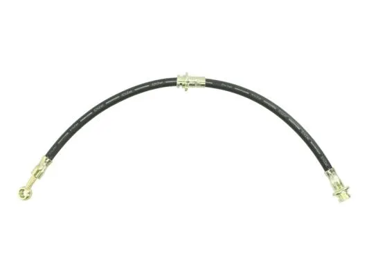 Flexible de frein ABE C81519ABE