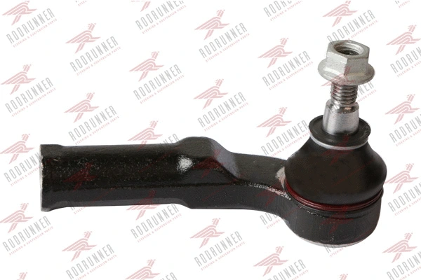 Rotule de barre de connexion RODRUNNER TR-FO-651