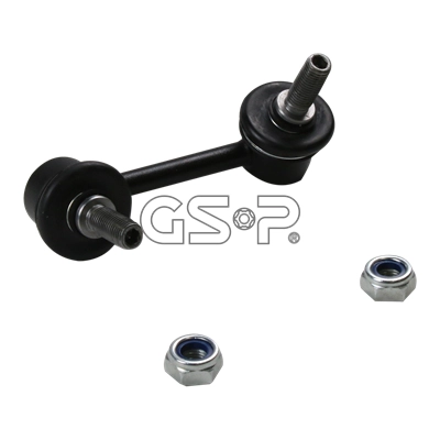 Entretoise/tige, stabilisateur GSP-BR S050664