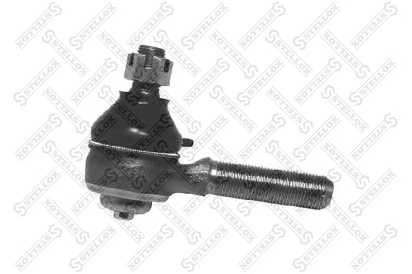 Rotule de barre de connexion STELLOX 51-98011-SX