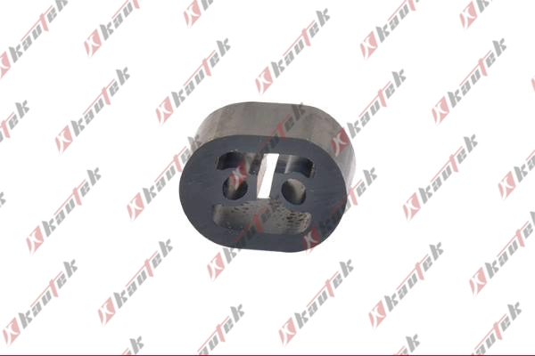 Suspension, échappement KAUTEK RE-VR020