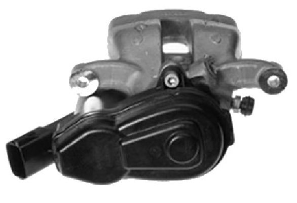 Étrier de frein TECDRIVE TET0185