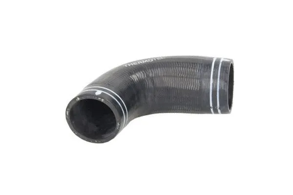 Gaine de suralimentation THERMOTEC DCF069TT