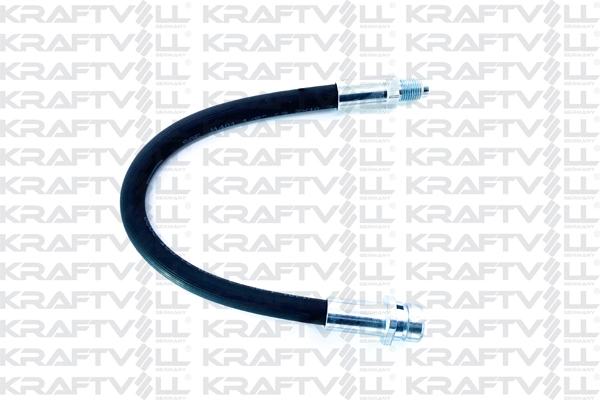 Flexible de frein KRAFTVOLL GERMANY 07080051