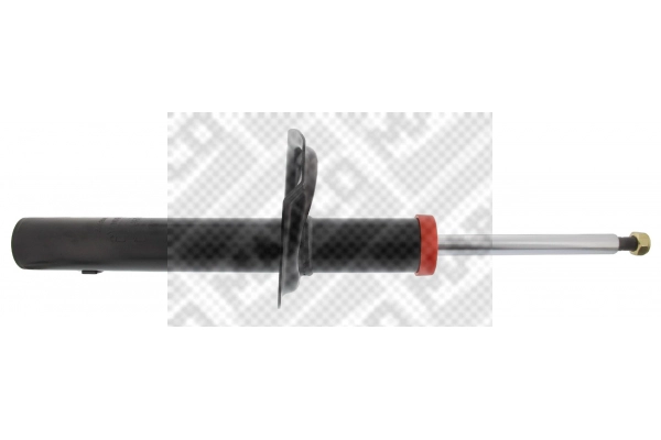 Amortisseur MAPCO 20423